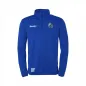 Preview: JSG LS Kempa 1/4 Zip Top Erw.